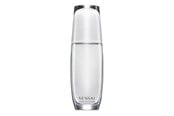 Ansiktsvård - Sensai Prime Solution 75 ml. - 4973167960288