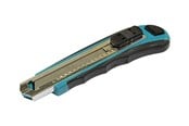 Handverktyg  - Makita Snap-Off Knife - D-65713