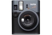 Kamera - Fujifilm INSTAX Mini 41 - Svart - 16844434