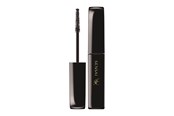 Smink - Sensai Lash Volumiser 38°C Black 10 ml. - 4973167034163