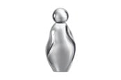 Parfym och dofter - Kylie Cosmetics Cosmic 2.0 Eau de Parfum 100 ml. - 4064941156840