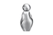 Parfym och dofter - Kylie Cosmetics Cosmic 2.0 Eau de Parfum 50 ml. - 4064941156833