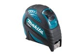 Measuring Tools - Makita Measuring Tape - 10 m - B-57168