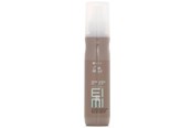 Hårvård - Wella EIMI Nutricurls Fresh Up 72h Anti-Frizz Spray 150 ml. - 4064666212883