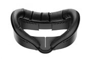 VR-tillbehör - KiwiDesign V3 Face Cover (1 pcs pack) - Quest 3 - Q2-5.1U/HJT-500