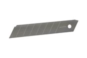 Verktyg - Makita Spare Blades for Knife - 10 Pieces - D-74734