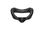 VR-tillbehör - KiwiDesign V4 Face Cover(1 pcs pack) - Q2-5P/HJT-536
