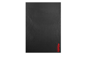 Musmattor och tillbehör - Pulsar Supergrip Universal Grip Tape - Uncut Sheet - SGDIY1
