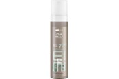 Hårvård - Wella EIMI Nutricurls Soft Twirl 72h Anti-Frizz Foam 200 ml. - 4064666212869