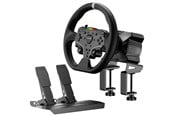 Spel Tillbehör - Moza Racing R3 Bundle - PC - RS074