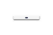 Nätverk - Ubiquiti UniFi Cloud Gateway Fiber - UCG-Fiber
