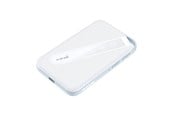 Modem & Mobilt WiFi - D-Link DWR-932W 4G LTE AX300 Wi-Fi 6 Mobile Hotspot - DWR-932W