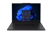 Bärbar dator - Lenovo Thinkpad T16 Gen 4 - 16" | Ryzen AI 7 | 32GB | 1TB - 21QN004DMX