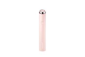 Ansiktsvård - Medicube AGE-R Booster Pro Mini Pink - 8800256114818