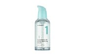 Ansiktsvård - Numbuzin No.1 Pantothenic B5 Active Soothing Serum - 50ml - 8809652583211