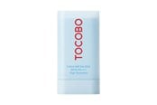 Ansiktsvård - Tocobo Cotton Soft Sun Stick SPF50+ PA++++ - 8809835060041