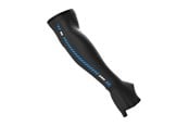 Musmattor och tillbehör - Pulsar ES eSports Arm Sleeve - Finger Long - Large - PAS01LB