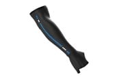 Musmattor och tillbehör - Pulsar ES eSports Arm Sleeve - Finger Long - XL - PAS01XLB