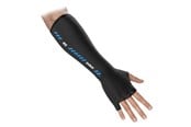 Musmattor och tillbehör - Pulsar ES eSports Arm Sleeve - Finger Short - Medium - PAS02MB