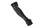 Musmattor och tillbehör - Pulsar ES eSports Arm Sleeve - Palm Long - Large - PAS04LB