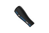 Musmattor och tillbehör - Pulsar ES eSports Arm Sleeve - Arm Short - XL - PAS07XLB