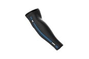Musmattor och tillbehör - Pulsar ES eSports Arm Sleeve - Arm Long - Medium - PAS06MB