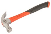 Verktyg - BAHCO 428F-20 hammer - 428F-20