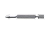 Borr & Bits - Makita Impact Premier Screwdriver Bit - 3 Pieces - B-25242