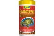 Food - Tetra - Gammarus - 250 ml - 251.1025