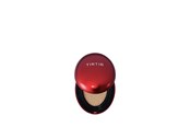 Smink - TirTir Mini Mask Fit Red Mini Cushion (#17C Porcelain) - 8809679697489
