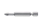 Borr & Bits - Makita Screwdriver Bit - 3 Pieces - B-25264