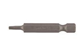 Borr & Bits - Makita Screwdriver Bit - 3 Pieces - B-25373