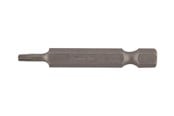 Borr & Bits - Makita Screwdriver Bit - 3 Pieces - B-25432
