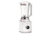 Blender & Mixer - Cuckoo Mixer G200C - White - 1000 W - CFM-G200C