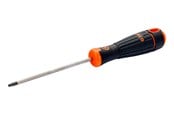 Verktyg - BAHCO SB194.006.075 manual screwdriver - SB194.006.075