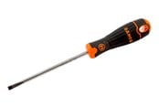 Verktyg - BAHCO SB191.030.075 manual screwdriver - SB191.030.075