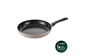 Pannor - Ballarini - Ledro Fry Pan - Beige - 32 cm - 1027799