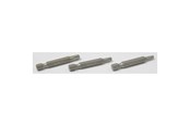 Borr & Bits - Makita Screwdriver Bit Set - 3 Pieces - B-26191