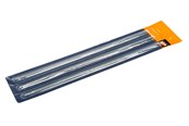 Verktyg - BAHCO 168-8-5.2-3P file/rasp - 168-8-5.2-3P