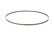 Sticksågar - Makita Band Saw Blade - 3 Pieces - B-16667
