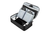 Kameraväskor - ASUS ROG Archer Tech Pouch - 90XB09PN-BAP000