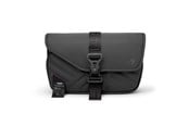 Väskor - ASUS ROG Slash Sling Bag - 90XB09Y0-BME000