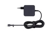 Laddare - ASUS 65W USB-C Adapter - 90XB04EN-MPW1G0
