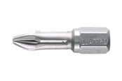 Borr & Bits - Makita Screwdriver Bit - 3 Pieces - B-23488