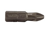 Borr & Bits - Makita Screwdriver Bit - 3 Pieces - B-23494