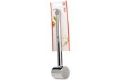 Köksredskap - Zwilling - Pro Meat Tenderizer - 27 cm - 1002548