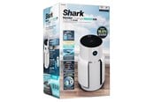 Uppvärmning och kylutrustning - Shark HP300EU air purifier - HP300EU