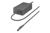 Laddare - Microsoft - power adapter - 127 Watt - USY-00002