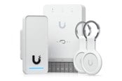 Smarta Hem - Ubiquiti UniFi G3 Starter Kit - UA-G3-SK