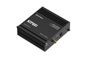 Nätverk - Teltonika NTP001 NTP Network Time Server - NTP001000000